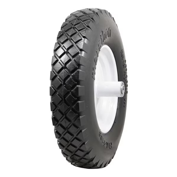 TIRE WB FLTFRE KNOBBY16